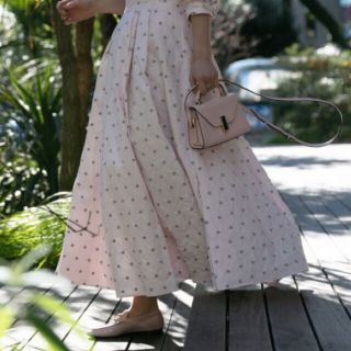 再入荷お得 SEVENTENbymihokawahito セブンテン バッグ 川人未帆 Sの