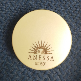 アネッサ(ANESSA)のアネッサ　UV　パクト(その他)