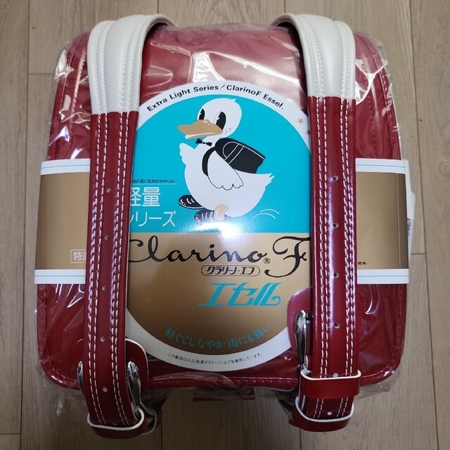 ランドセル 赤 軽量シリーズ www.krzysztofbialy.com