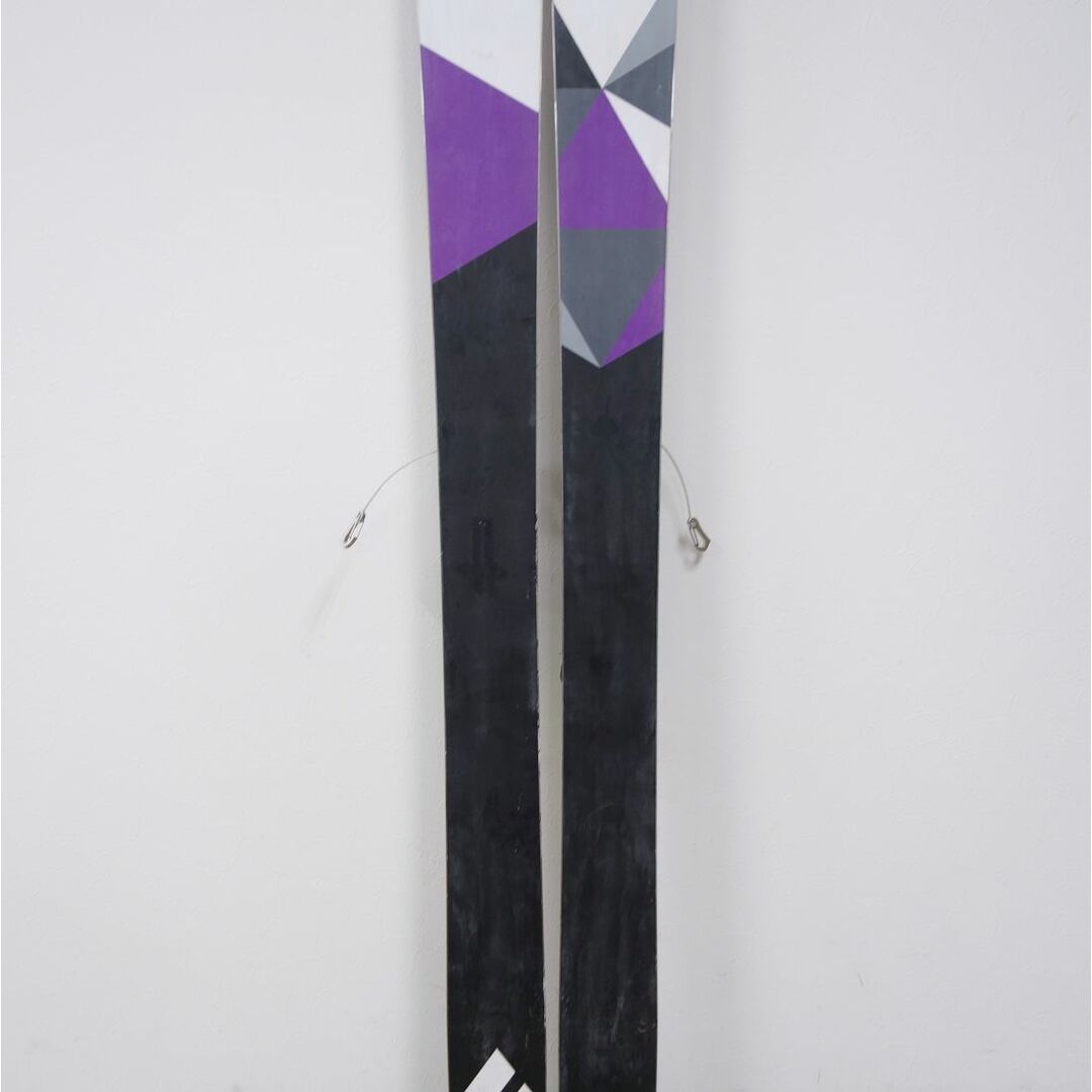 Black Diamond - 美品 ブラックダイヤモンド Black Diamond Black Diamond - 美品 ブラックダイヤモンド Black Diamond