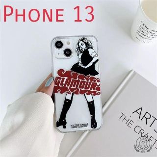 ヒステリックグラマー iphoneケースの通販 80点 | HYSTERIC GLAMOURを