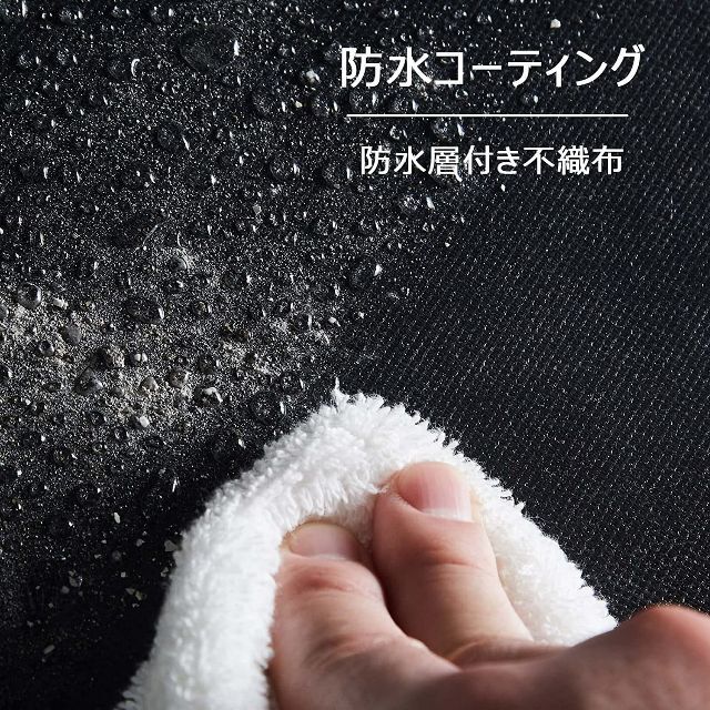 色: ブラック】YOUDENOVA シューズラック10段 靴収納 分割可 シュの ...