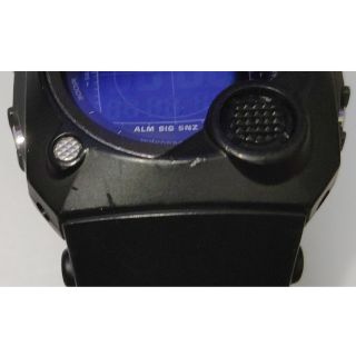 G-SHOCK - カシオ G-SHOCK G-8000-1AJF ブラック スナイパーモデル ...