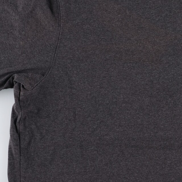 ビッグサイズ カーハート Carhartt Loose Fit 半袖 ワンポイントロゴポケットTシャツ メンズXXXL /eaa337494