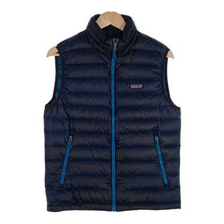 素晴らしい価格 【パタゴニア!】Patagonia ベスト スウエット