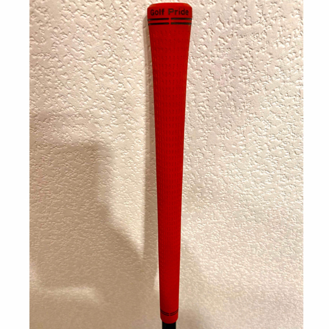 BRIDGESTONE - 【激レア限定品/極美品】JGR CARP 1W カープドライバー