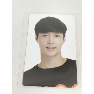 最も完璧な EXO pantone ノート レイ トレカ アイドル - education