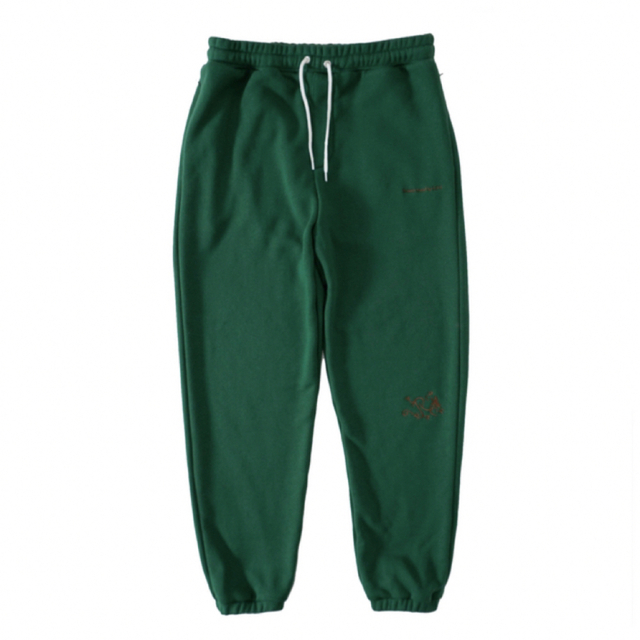 Private brand by S.F.S Sweat Pants