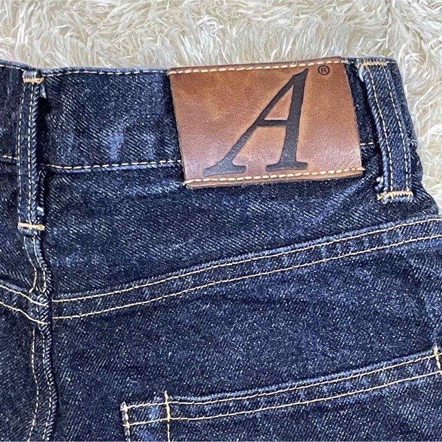 ANATOMICA★アナトミカ★別注618MARILYN13oz★24インチ