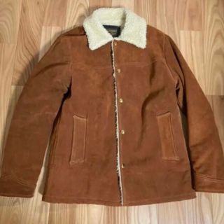 バンソン(ブラウン/茶色系)の通販 27点 | VANSONを買うならラクマ