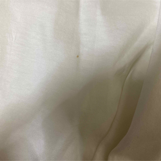 rienda 新品タグ付き トップス 難あり 訳あり ギャル キレイめ