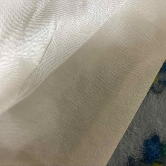 rienda 新品タグ付き トップス 難あり 訳あり ギャル キレイめ