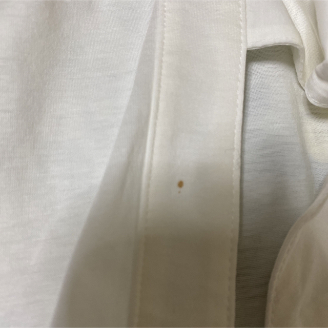 rienda 新品タグ付き トップス 難あり 訳あり ギャル キレイめ