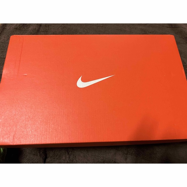 NIKE(ナイキ)のれお様専用 メンズの靴/シューズ(スニーカー)の商品写真