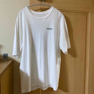 ルーカ(RVCA)のルーカビラボンセット(Tシャツ/カットソー(半袖/袖なし))