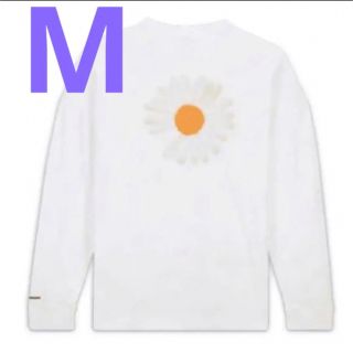 ナイキ(NIKE)のMサイズ PEACEMINUSONE PMO x NIKE LS Tee(Tシャツ/カットソー(七分/長袖))