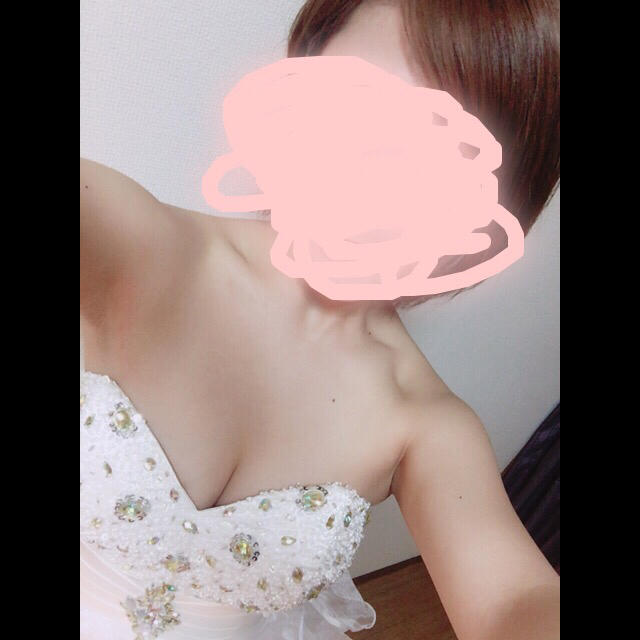 IRMA 前ミニロングドレス IRMA 前ミニロングドレス