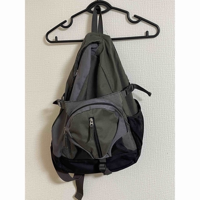 ワンショルダーバッグ y2kの通販 by Nbuipn's shop|ラクマ ワンショルダーバッグ y2kの通販 by Nbuipn's shop|ラクマ