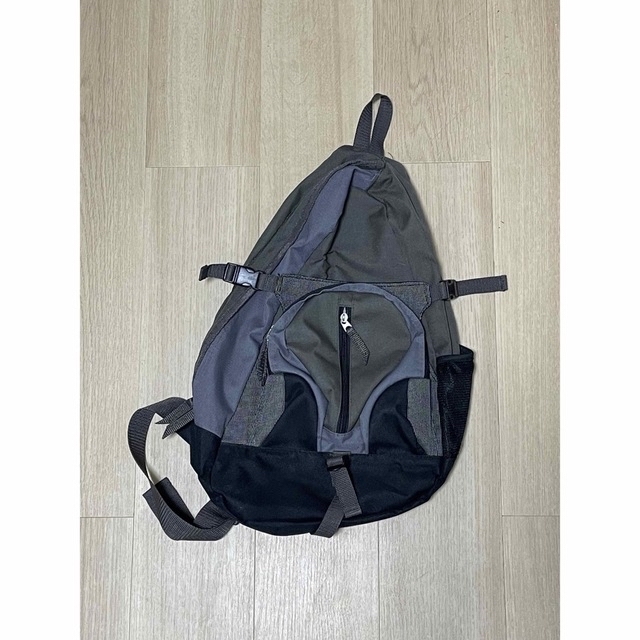 ワンショルダーバッグ y2kの通販 by Nbuipn's shop|ラクマ ワンショルダーバッグ y2kの通販 by Nbuipn's shop|ラクマ