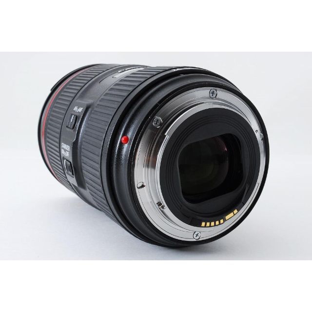 Canon - 13557 美品 Canon EF 24-105mm F4 L USM IIの通販 by 写真機商
