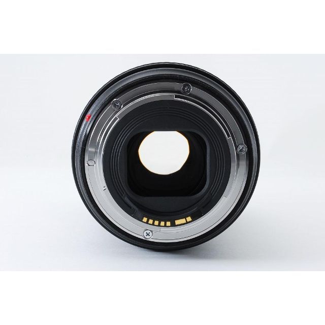 Canon - 13557 美品 Canon EF 24-105mm F4 L USM IIの通販 by 写真機商