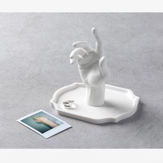 SHINee - SHINee TAEMIN Object SET テミン オブジェ＆ポラロイドの ...