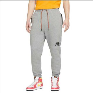 JUMPの通販 100点以上(メンズ) | お得な新品・中古・未使用品の