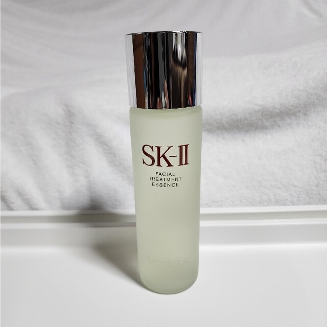 SK-II フェイシャルトリートメントエッセンス 230mL - www