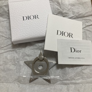 ディオール(Dior)のDiorリングホルダー(その他)