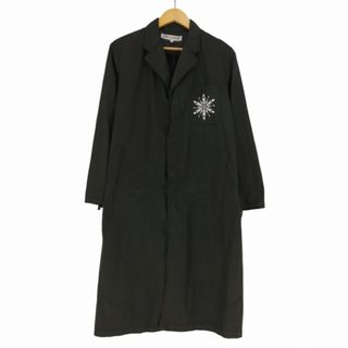 コム デ ギャルソン(COMME des GARCONS) 古着 メンズジャケット