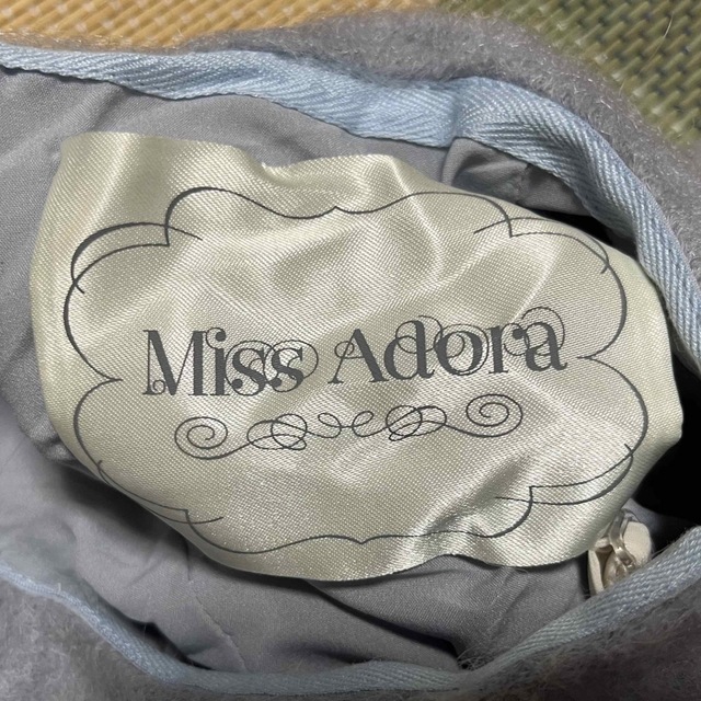 Chesty(チェスティ)のchesty miss adora  レディースのトップス(ニット/セーター)の商品写真