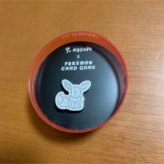 ビームス バッジ/ピンバッジの通販 23点 | BEAMSのエンタメ/ホビーを