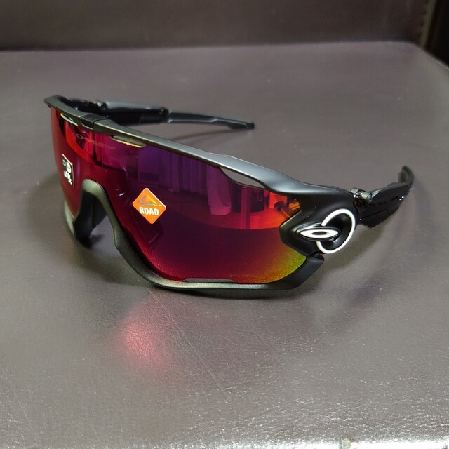 Oakley オークリー サングラス  2点セット