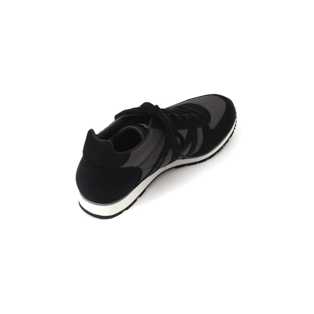 MARGARET HOWELL(マーガレットハウエル)のMARGARET HOWELL MIZUNO SHOE レディースの靴/シューズ(スニーカー)の商品写真