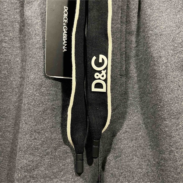 DOLCE&GABBANA - Dolce&Gabbana ドルチェアンドガッバーナ シルク