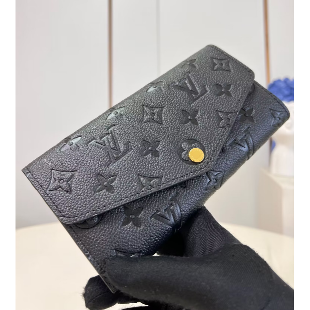 通販でクリスマス LOUIS VUITTON チェーンウォレット rahathomedesign.com