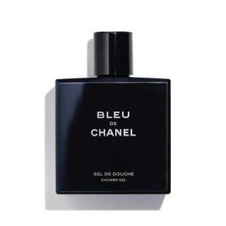 シャネル(CHANEL)のブルー ドゥ シャネル(ボディソープ/石鹸)