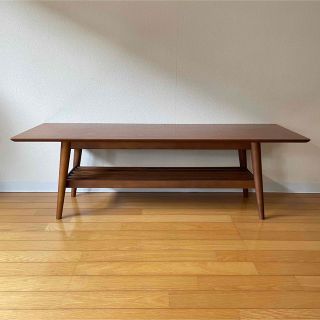 ウニコ ローテーブルの通販 57点 | unicoのインテリア/住まい/日用品を