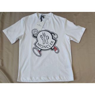 モンクレール Tシャツ・カットソー(メンズ)の通販 2,000点以上