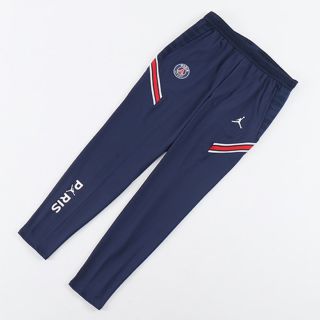 Paris Saint-Germain - ジョーダン パリサンジェルマン PSG ストライク