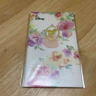 ディズニー(Disney)のポチ袋　ティンカーベル(その他)