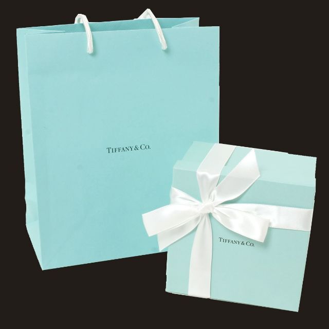 新品 Tiffany & Co. SOPH タンブラー グラス ティファニー 新品 Tiffany & Co. SOPH タンブラー グラス ティファニー