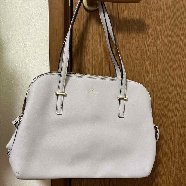 ケイトスペード kate spade ハンドバッグ