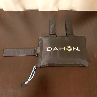 ダホン(DAHON)のDAHON SLIP BAG mini 純正 輪行バッグ(バッグ)