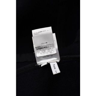 Balenciaga - AL AJ0008 新品未使用下げ札付き BALENCIAGA ...