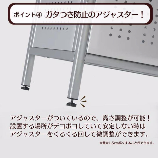 ゴミ箱 屋外 小160L 蓋つき 頑丈 ゴミ荒らし防止 カラスや野良猫対応