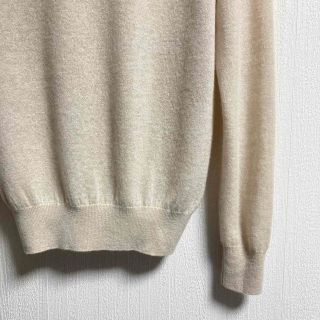 DEUXIEME CLASSE - 【新品未使用】ドゥーズィエムクラス Cariaggi