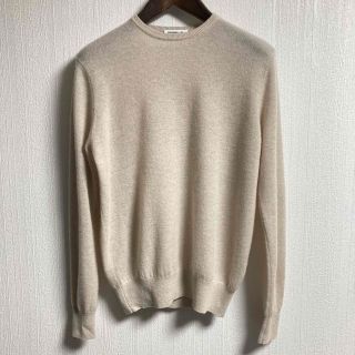 DEUXIEME CLASSE - 【新品未使用】ドゥーズィエムクラス Cariaggi