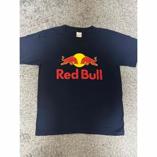 レッドブル(Red Bull)のRedBull レッドブル Tシャツ(ミュージシャン)