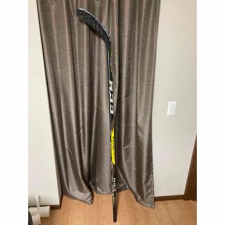 シーシーエム(CCM)の最終値下げ　ジャンク？アイスホッケー ＣＣＭ　フレックス75 (ウインタースポーツ)